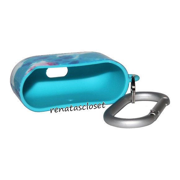 LAUT Tie Dye Case for AirPods 3 NWT/NIB - Picture 10 of 12